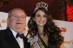 MissGermanyWahl2009-02-14_Micha_266.JPG