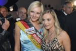 MissGermanyWahl2009-02-14_alex_209.JPG