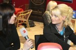 MissGermanyWahl2009-02-14_eddi_053.jpg