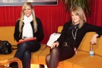 MissGermanyWahl2009-02-14_eddi_129.jpg