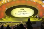 MissGermanyWahl2009-02-14_eddi_148.jpg