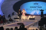 MissGermanyWahl2009-02-14_eddi_299.jpg