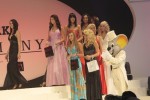 MissGermanyWahl2009-02-14_eddi_313.jpg