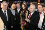 MissGermanyWahl2009-02-14_eddi_354.jpg