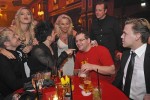 MissGermanyWahl_Aftershowparty2009-02-14_alex_018.JPG