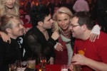 MissGermanyWahl_Aftershowparty2009-02-14_eddi_037.jpg