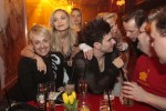 MissGermanyWahl_Aftershowparty2009-02-14_eddi_039.jpg