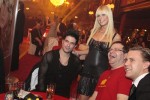 MissGermanyWahl_Aftershowparty2009-02-14_eddi_042.jpg