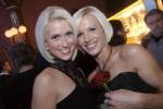 MissGermany_AfterShowParty2009-02-14_Micha_004.JPG