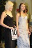 Miss_MisterOberfranken2009-12-05_alex_171.jpg