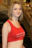 Miss_MisterOberfranken2009-12-05_alex_306.jpg