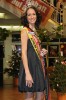 Miss_MisterOberfranken2009-12-05_alex_341.jpg