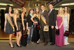 Miss_MisterOberfranken2009-12-05_alex_374.jpg