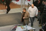 Miss_MisterOberfranken2009-12-05_eddi_089.jpg