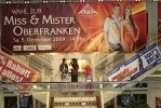 Miss_MisterOberfranken2009-12-05_eddi_211.jpg