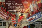 Miss_MisterOberfranken2009-12-05_eddi_284.jpg