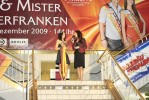 Miss_MisterOberfranken2009-12-05_eddi_422.jpg