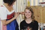 Miss_MisterWaldkraiburg2009-07-12_alex_017.jpg