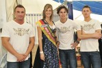 Miss_MisterWaldkraiburg2009-07-12_alex_025.jpg