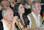 Miss_MisterWaldkraiburg2009-07-12_alex_120.jpg