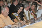 Miss_MisterWaldkraiburg2009-07-12_alex_220.jpg