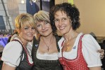 Miss_MisterWaldkraiburg2009-07-12_alex_291.jpg