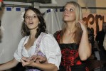 Miss_MisterWaldkraiburg2009-07-12_alex_380.jpg