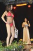 Miss_MisterWaldkraiburg2009-07-12_alex_441.jpg