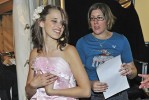 Miss_MisterWaldkraiburg2009-07-12_alex_524.jpg