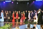 Miss_MisterWaldkraiburg2009-07-12_alex_575.jpg