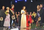 Miss_MisterWaldkraiburg2009-07-12_alex_599.jpg