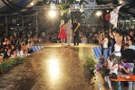 Miss_MisterWaldkraiburg2009-07-12_alex_613.jpg