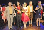 Miss_MisterWaldkraiburg2009-07-12_alex_617.jpg