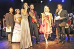 Miss_MisterWaldkraiburg2009-07-12_alex_620.jpg