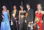 Miss_MisterWaldkraiburg2009-07-12_alex_624.jpg