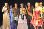 Miss_MisterWaldkraiburg2009-07-12_alex_626.jpg