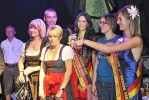 Miss_MisterWaldkraiburg2009-07-12_alex_629.jpg