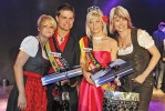 Miss_MisterWaldkraiburg2009-07-12_alex_641.jpg