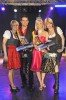 Miss_MisterWaldkraiburg2009-07-12_alex_642.jpg