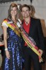 Miss_MisterWaldkraiburg2009-07-12_alex_672.jpg