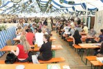 Miss_MisterWaldkraiburg2009-07-12_eddi_008.jpg