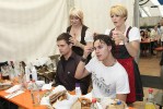 Miss_MisterWaldkraiburg2009-07-12_eddi_021.jpg