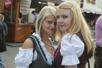 Miss_MisterWaldkraiburg2009-07-12_eddi_049.jpg