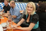 Miss_MisterWaldkraiburg2009-07-12_eddi_073.jpg