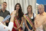 Miss_MisterWaldkraiburg2009-07-12_eddi_083.jpg