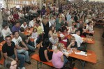 Miss_MisterWaldkraiburg2009-07-12_eddi_137.jpg