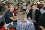 Miss_MisterWaldkraiburg2009-07-12_eddi_183.jpg