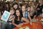 Miss_MisterWaldkraiburg2009-07-12_eddi_201.jpg