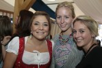 Miss_MisterWaldkraiburg2009-07-12_eddi_212.jpg