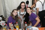 Miss_MisterWaldkraiburg2009-07-12_eddi_221.jpg